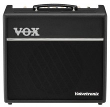 VOX VT20+ Valvetronix+